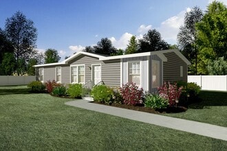 Building Photo - 29 Mockingbird Hill Dr