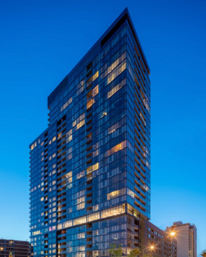 Foto del edificio - 1140 N Wells St