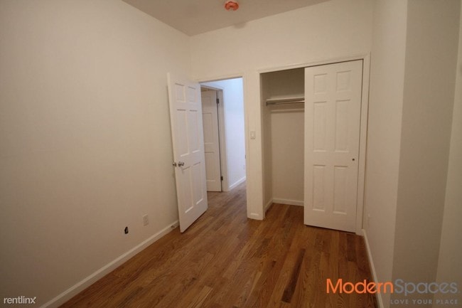 Building Photo - 6145 Palmetto St