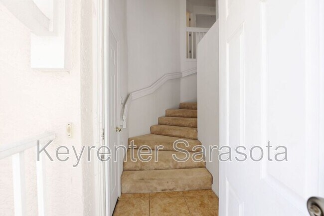 Photo - 4480 Streamside Ct House