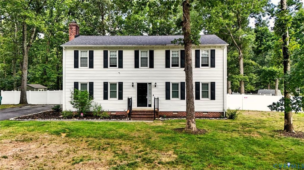 Primary Photo - 2930 Brierwood Rd