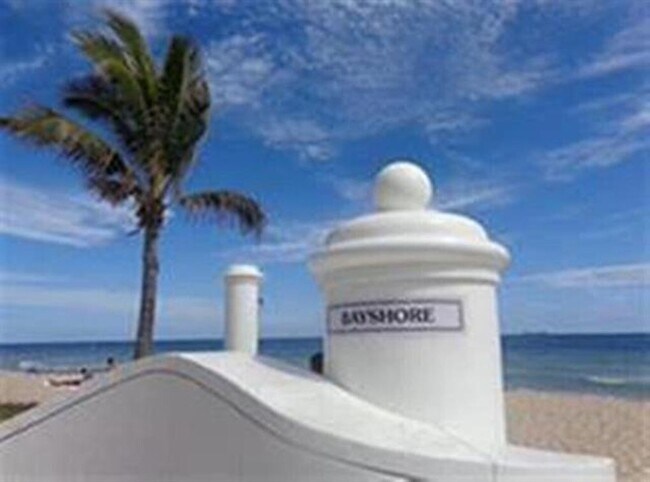 Building Photo - 345 N Fort Lauderdale Beach Blvd