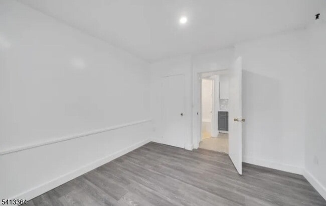 Photo - 275 Main St Apartment