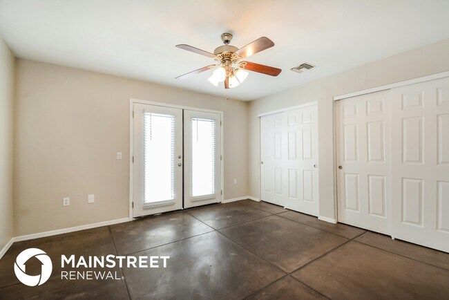 Foto del edificio - 2675 N Palo Verde Ave