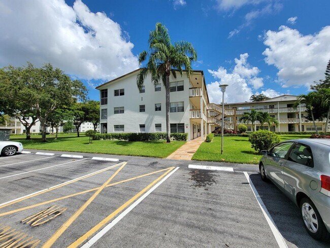 Foto del edificio - 337 Mansfield I