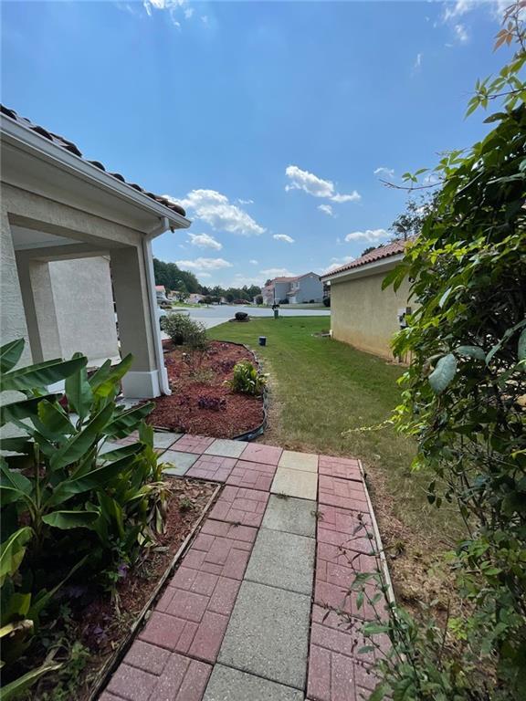 Foto del edificio - 128 Garden Walk