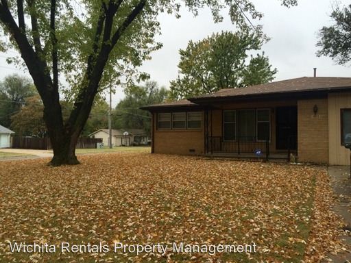 Building Photo - 1803 N Joann St