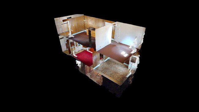 Foto del edificio - 1142 Poplar St