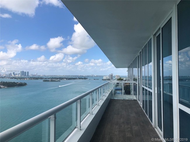 Foto del edificio - 520 West Ave