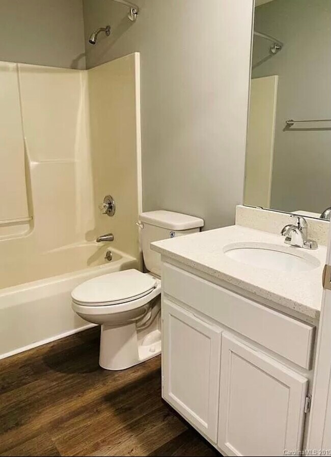 Building Photo - 321 Mallard Head Ln