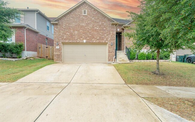 Building Photo - 1078 Bowline Dr