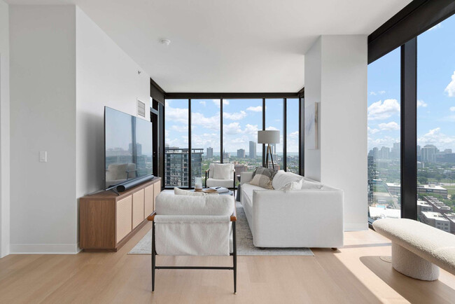 Foto del edificio - 901 W Blackhawk St