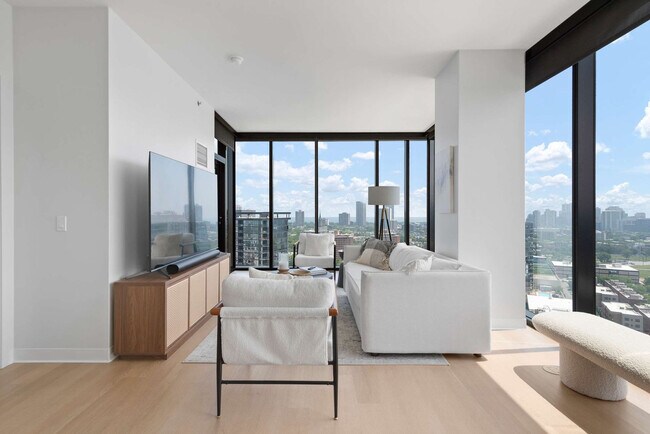 Foto del edificio - 901 W Blackhawk St