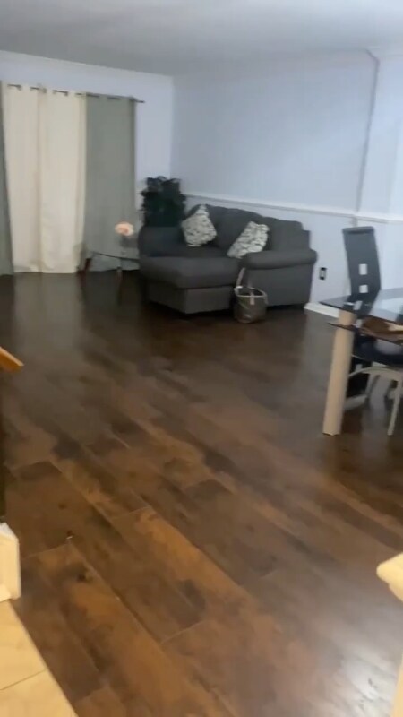 Foto del edificio - 5488 Safe Harbor Ct