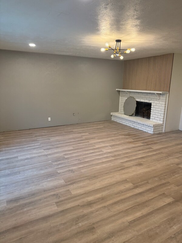 Foto del edificio - 7406 Christie Ln