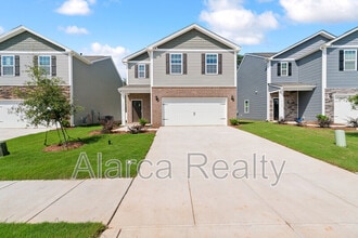 Building Photo - 14112 Wilson Mac Ln