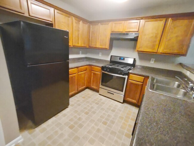 Foto del edificio - 285 Fieldview Ln