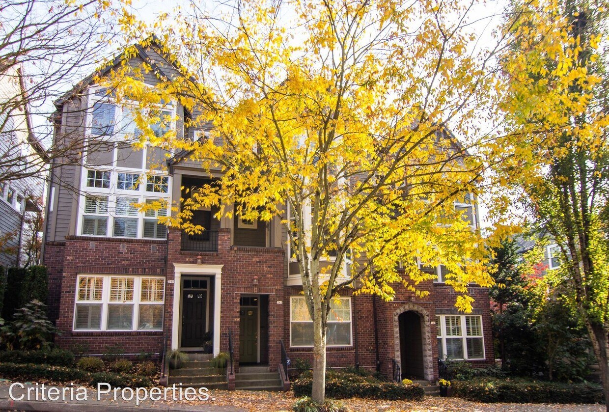 Primary Photo - 343 3rd St