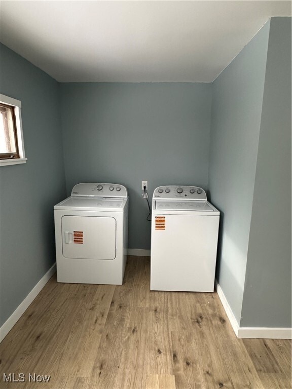 Foto del edificio - 132 North NE Ave