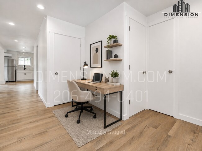 Foto del edificio - 13848 29th Ave S