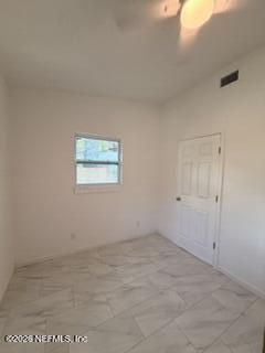 Building Photo - 7178 Karenita Dr