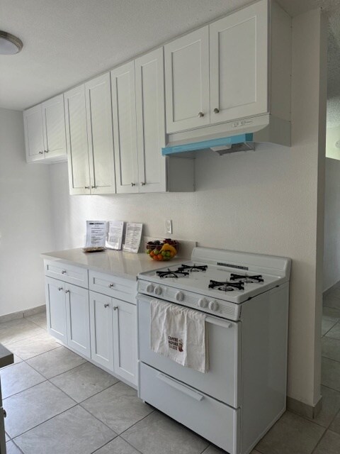 Foto del edificio - 18317 Kittridge St