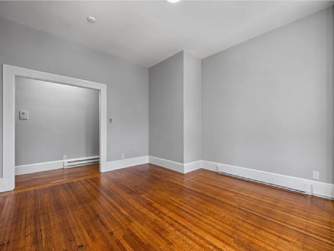 Foto del edificio - 857 Beacon St