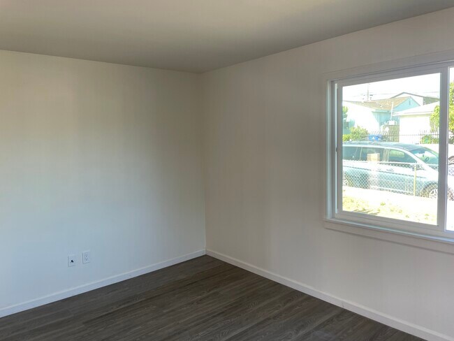 Foto del edificio - 724 48th St