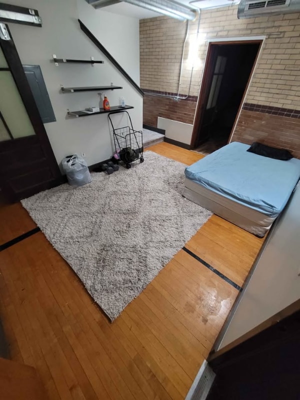 Building Photo - 600 Broadway Ave NW