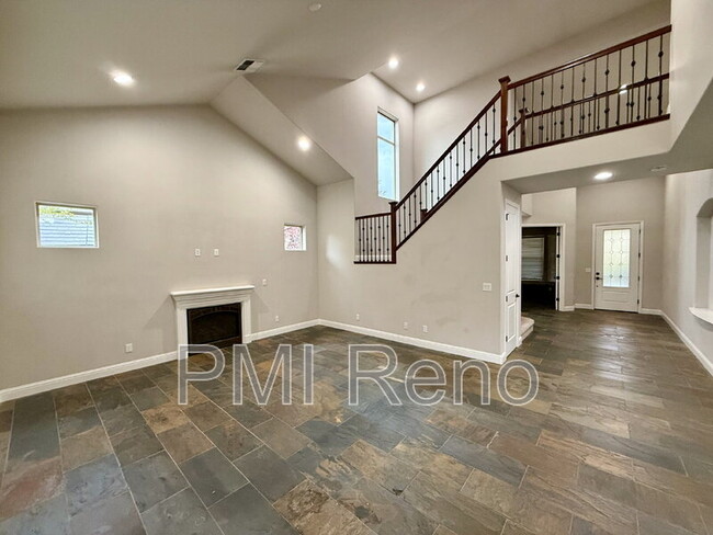 Building Photo - 5989 Sweet Cherry Dr