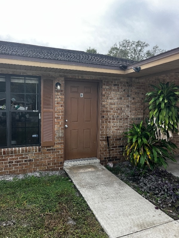 Photo - 1711 Ridgewood Ln Apartment