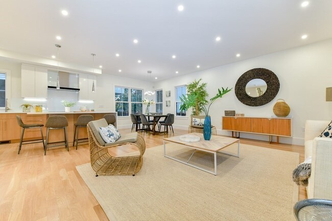 Foto del edificio - 234 Chestnut St