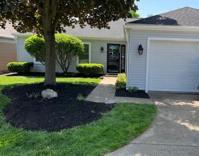 17505 Drake Rd Unit 17505, Strongsville, OH 44136 Condo for Rent in