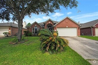 Building Photo - 12527 Cannonwood Ln
