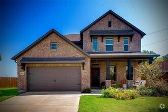 Building Photo - 2418 Hillview Dr