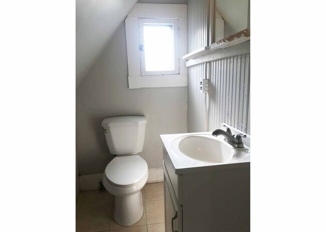 Foto del edificio - 2922 Jefferson Ave