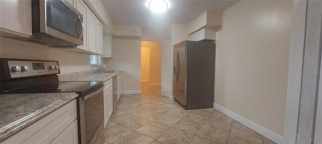 Foto del edificio - 11345 Circle Way