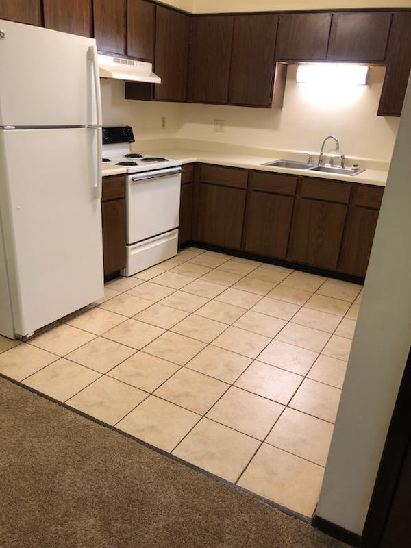 Foto del edificio - Grand Avenue Apartments