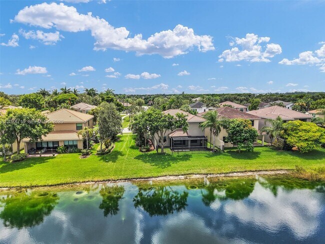 Foto del edificio - 8089 Ironstone Dr