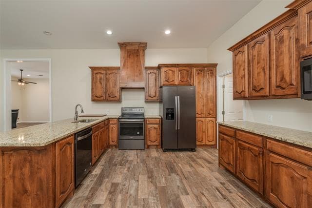 Building Photo - 5400 S Hwy 77
