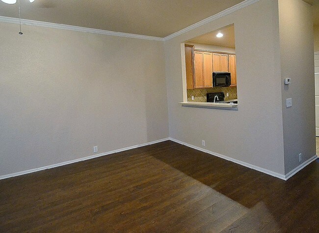 Foto del edificio - 2517 Grayson Way