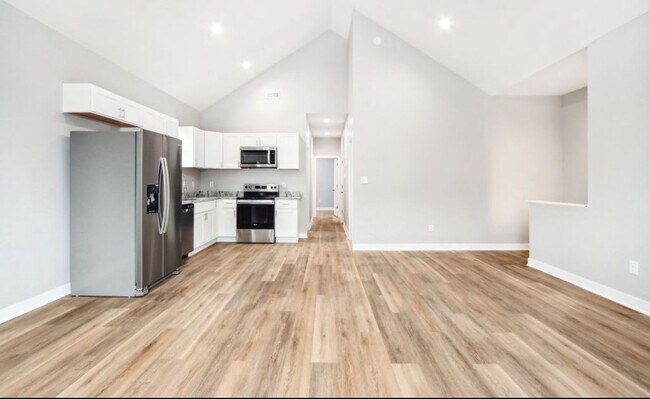 Building Photo - 1248 Herbert St