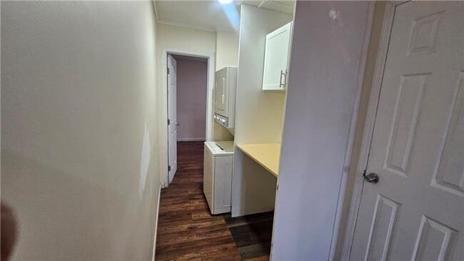 Foto del edificio - 36 Coconut Ave