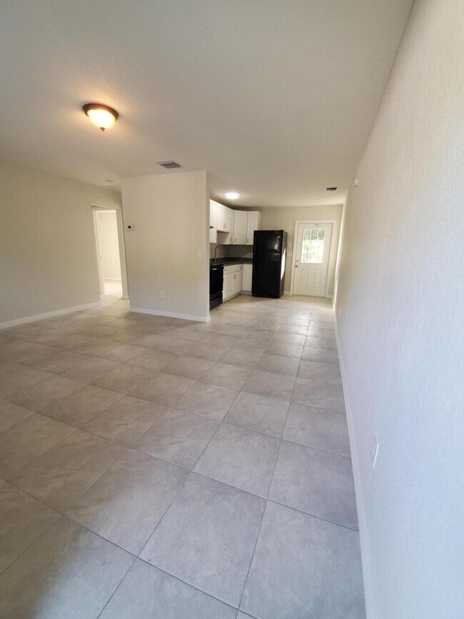 Building Photo - 4001 I Ave