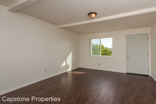 Foto del edificio - 2 br, 1 bath Apartment - 401-407 Aurora St