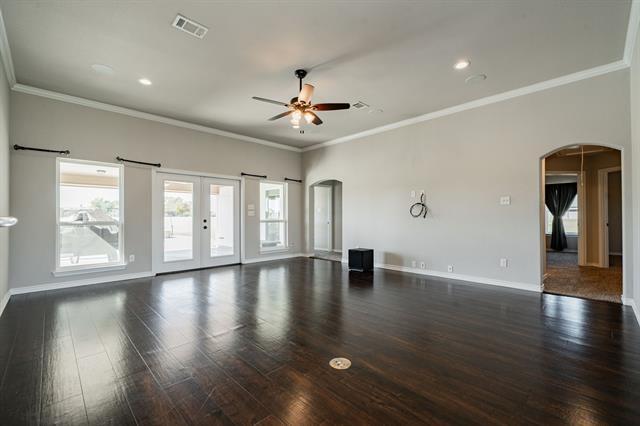 Foto del edificio - 284 High Plains Trail