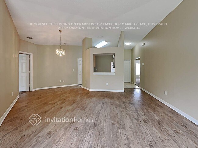 Foto del edificio - 11741 Brenford Crest Dr