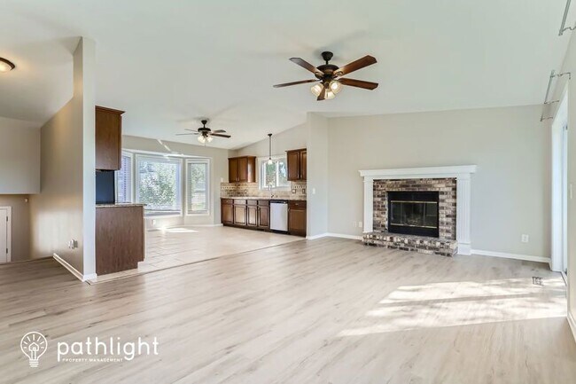 Building Photo - 4478 Oak Pond Rd