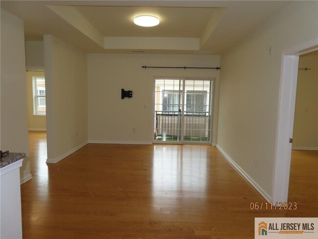 Building Photo - 544 E Celebration Way