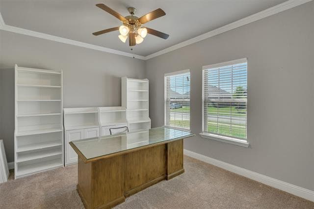 Building Photo - 693 Navasota Dr